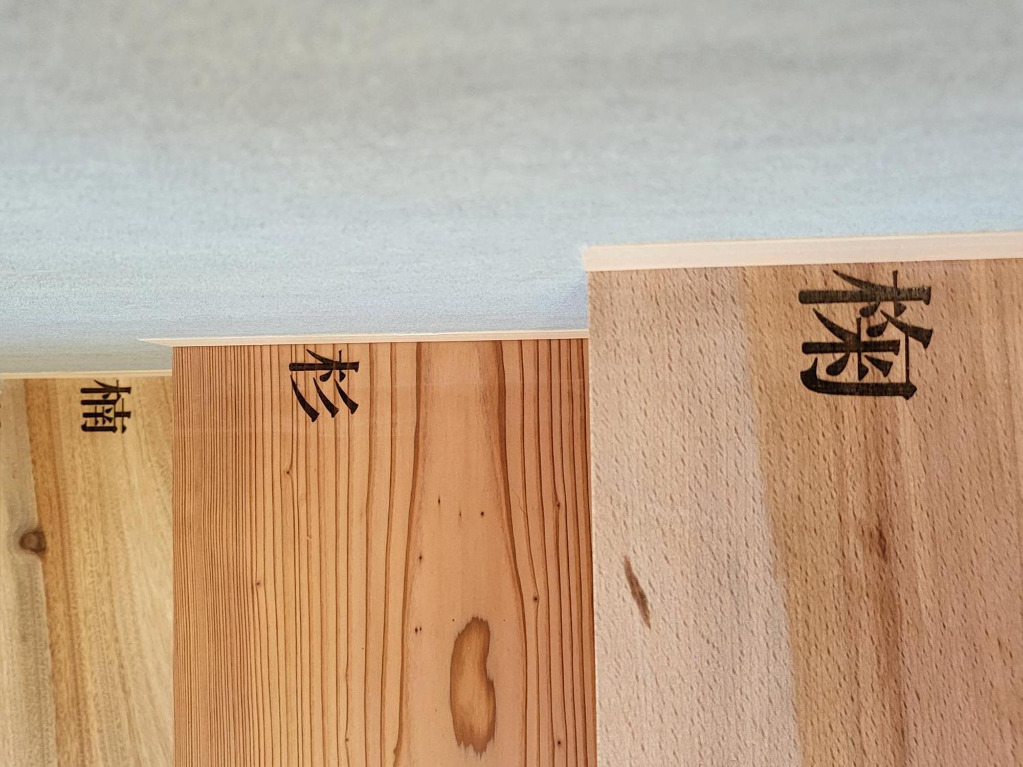 Rexline中辺路 Villa Tanabe Eksteriør bilde